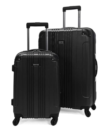 Out of Bounds Lightweight Hardshell 4 (2 Piece)