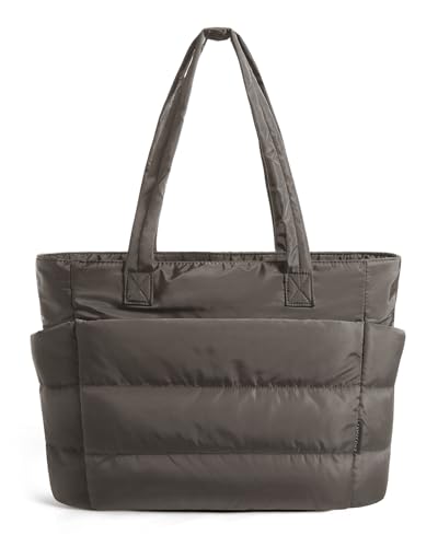 Tote Bag for Women
