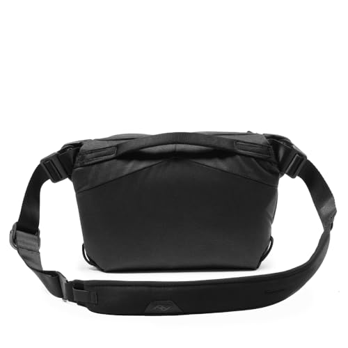 Everyday Sling 10L