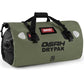Waterproof Duffel Bag