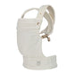 NEST BLANCHE Baby Carrier