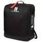 Compact Stroller Travel Bag for Airplane