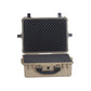 All Weather IP67 Waterproof Hard Camera Case