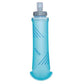 Soft Flask Collapsible Water Bottles Running Bottle BPA