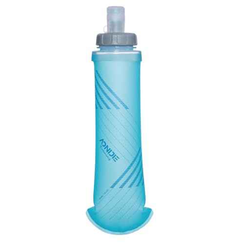 Soft Flask Collapsible Water Bottles Running Bottle BPA