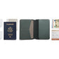 Passport Cover