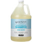 Club & Fitness Shampoo (128 Fl Oz)