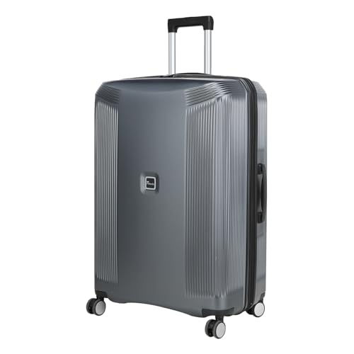 Carry On Luggage