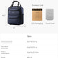 Underseat Carry On Bag