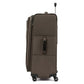 Tourlite Softside 3 (3 Count)