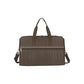 Deluxe Large Weekender Bag