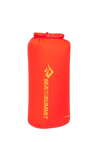 Lightweight Dry Bag