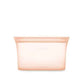 Reusable Food Storage Bags