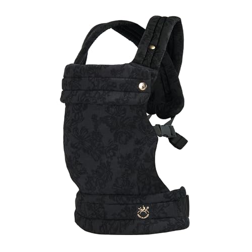 NEST BLANCHE Baby Carrier