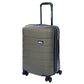 Glacier Hardside Luggage
