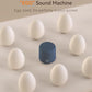 Travel White Noise Machine