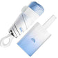 Gradient UV Umbrella UPF 50+