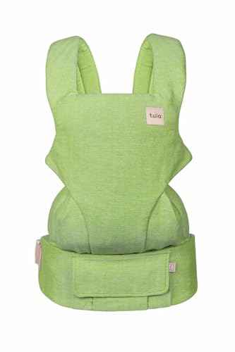 Baby Tula Explore Linen Multi