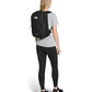 Women's Jester Everyday Backpack