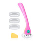 Razors for Women
