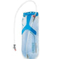 Hydraulics 3L Backpack Water Reservoir with Bite Valve