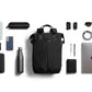 Tokyo Totepack