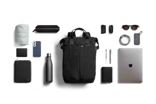 Tokyo Totepack