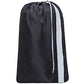 XL Laundry Bag with Strap