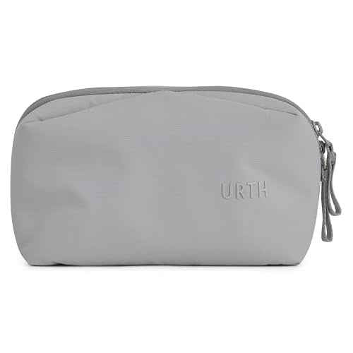 Zeolite Tech Organizer