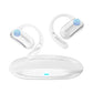 AI Translation Earbuds Real