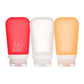 GoToob+ 3 Pack (3 Count)