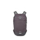 Nebula Commuter Backpack