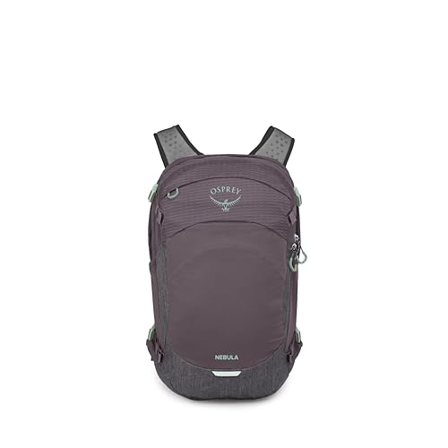Nebula Commuter Backpack