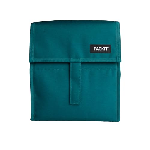 Freezable Lunch Bag
