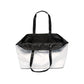 Oversized Beach Tote