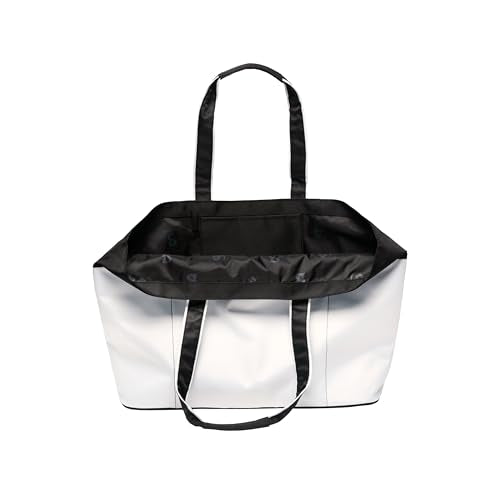 Oversized Beach Tote
