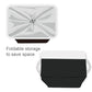 Organization and Storage for Shelves (3 Count)