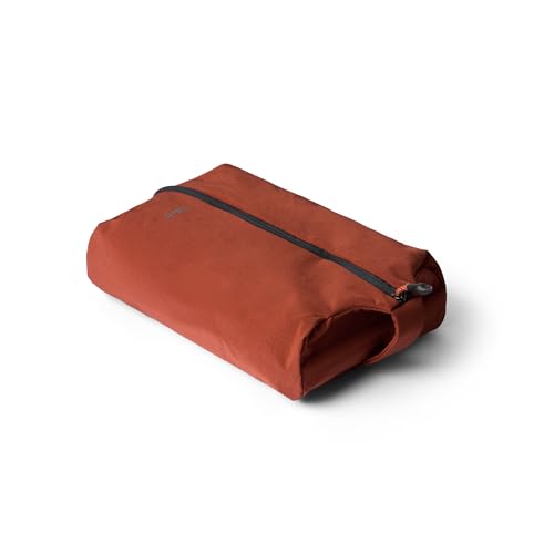 Lite Packing Caddy 8L