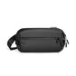 Compact EDC Sling Bag 3L