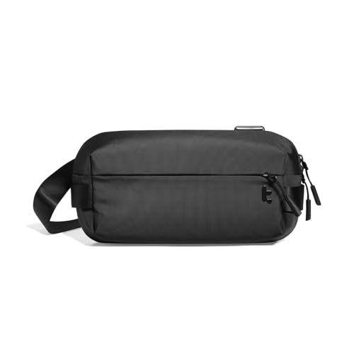 Compact EDC Sling Bag 3L