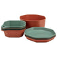 Gear ComplEAT Tableware Set (9 Count)