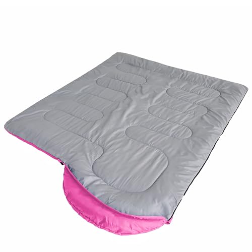 Camping Sleeping Bag