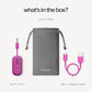 AirFly Pro 2 Bluetooth Adapter