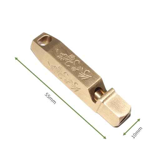 Dog Whistle to Make Dogs Come to You
