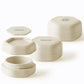 Capsules Basic Skincare Set (3 Count)
