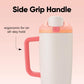 FreeSip Tumbler