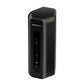 Nighthawk Tri