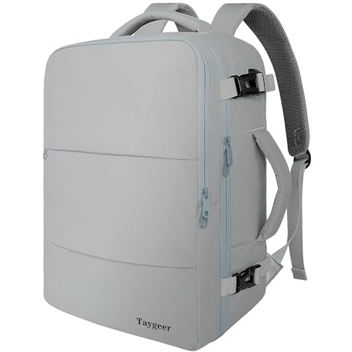 Carry On Backpack