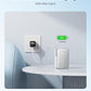Nano Power Bank