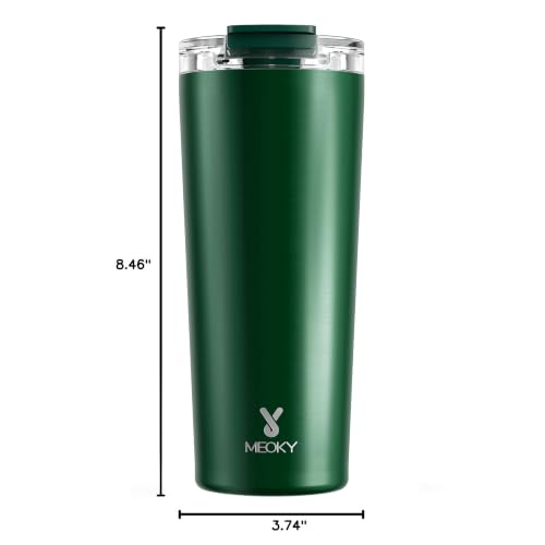 24 oz Insulated Travel Coffee Mug